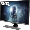 BenQ EW3270U - Moniteur LED - 80 cm (31.5") - 3840 x 2160 Voir les images du produit 18