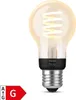LED-Lampe "Ambience", E27, weiß (00212736) Produktbild-Vorschau 22