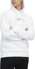 JACK & JONES Herren Kapuzensweatshirt JPRBLUARCHIE Sweat Produktbild-Vorschau 12