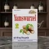 Espara Yamswurzel Kapseln, 120 St. Kapseln Produktbild-Vorschau 5