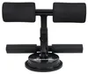 SCHILDKRÖT FITNESS SIT-UP TRAINER s přísavkou Ø12cm, BEZ Náhled obrázku produktu 1