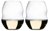 Riedel SWIRL WEISSWEIN 0450/33 Náhled obrázku produktu 10