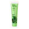 Ecodenta | Dentifricio sbiancante - 100ml - Con olio di Anteprima dell’immagine prodotto 2