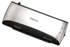Fellowes Spectra A4, 23 cm, Studená/horká laminace, 4 min, Náhled obrázku produktu 6