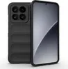 Hülle für Xiaomi 15 Handyhülle Outdoor Case Handy Tasche Produktbild-Vorschau 7