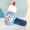 Lilliputiens Rassel Bohrmaschine Jules - sensorisches Produktbild-Vorschau 4