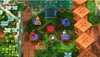 Nintendo Land Selects Produktbild-Vorschau 4