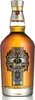 Chivas Regal Whisky 25 Jahre 0,7l Produktbild-Vorschau 9