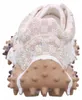 OOG Sneaker Weiß Produktbild-Vorschau 6