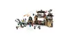 LEGO® NINJAGO Drachengrube 70655 Produktbild-Vorschau 31