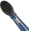 BaByliss Style Pro AS965E föhnborstel Productafbeelding-voorbeeld 16