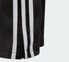 Adidas B Team Ts Black/White 176 Produktbild-Vorschau 19