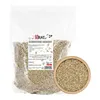 Geschälte Sonnenblumenkerne 2,5kg Produktbild-Vorschau 1