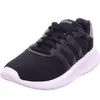 adidas Lite Racer 3.0 GY0699 (4.5/cblack-cblack) Produktbild-Vorschau 23