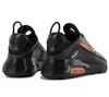 Nike Schuhe Air Max 2090, DJ6883001 Produktbild-Vorschau 9
