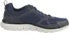 Skechers Herren Sneaker Track Scloric, Navy, Größe 44, aus Produktbild-Vorschau 9