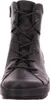 Think Schnürstiefel Kaltfutter in schwarz, Gr. 42 Produktbild-Vorschau 17