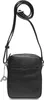 PICARD borsa a tracolla Milano Crossbody Bag Black nero Anteprima dell’immagine prodotto 11