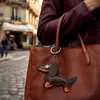 Portachiavi universale – portachiavi per cellulare, chiavi, Anteprima dell’immagine prodotto 3