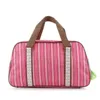 Lief! Lifestyle - Doily 440-4829 Schulter/Wickeltasche mit Produktbild-Vorschau 8