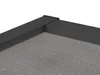 Fliegengitter Fensterbausatz Master SLIM 130x150cm Produktbild-Vorschau 8