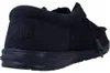 Hey Dude Wally Funk Mono 40011-410, Sneaker, Herren, Produktbild-Vorschau 8