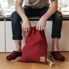 Magicfelt Filz Pantoffeln Aus 100% reiner Wolle, Rutsch- Produktbild-Vorschau 11