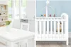 2 Stück Kantenschutz Baby, Kantenschutz Selbstklebend, Produktbild-Vorschau 3
