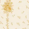 A.S. Création Vliestapete Château 5 Tapete beige creme Produktbild-Vorschau 2