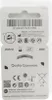 Oticon P312 12 kusov Náhľad obrázku produktu 4
