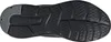 Schuhe Adidas Cloudfoam Move Sock ID6520 Produktbild-Vorschau 6