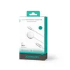 JOYROOM Fast Charging Magnetic Charger 2-in-1 Joyroom Anteprima dell’immagine prodotto 7