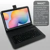 Tablet Hülle für OSCAL Pad 30 90 80 70 16 7 Tasche Produktbild-Vorschau 3