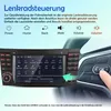Radio samochodowe do Mercedes-Benz W211, CLS, CLK, G, W219, Podgląd zdjęcia produktu 6