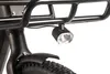 ADORE E-Citybike 26" hliníkové městské elektrokolo CX-501 Náhled obrázku produktu 8