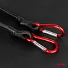 AMiO Spanngummis Gummispanner 01153 150cm Gummi Beutel Produktbild-Vorschau 6