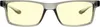 GUNNAR Lunettes de jeu Oakland Onyx, ambre, noir Voir les images du produit 1