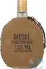 Diesel Fuel For Life Pour Homme Edt Spray Produktbild-Vorschau 4