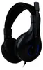 Stereo Gaming-Headset V1 [black] PS4/PS5 Produktbild-Vorschau 1