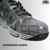 Sir Safety Turkana Sicherheitshalbschuh S3S mit Produktbild-Vorschau 15