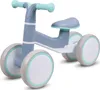 BUDDY TOYS BPB 1125 Odrážedlo KVADROLET Náhled obrázku produktu 1
