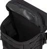 Brandit - Side Kick Bag 2.0 Gürteltasche schwarz Produktbild-Vorschau 10