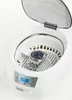 Ultrazvuková čistička Promed UC-50 50 W 330210 Náhľad obrázku produktu 13