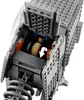 LEGO® Star Wars™ 75288 AT-AT™ Podgląd zdjęcia produktu 6