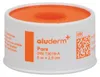 SÖHNGEN® 1008111 Lepiaca omietka Pore - 2,5 cm x 5 m, biela Náhľad obrázku produktu 5