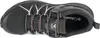 scarpe Columbia Peakfreak Roam Wp 2108301010 Anteprima dell’immagine prodotto 3