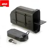 Givi Tool Box S250 - Werkzeugtasche für PL_CAM, PLR, PL- Produktbild-Vorschau 11