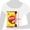 24x Fonzies mais Maissnack mit Käse chips 3 für 8 Produktbild-Vorschau 4