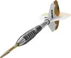 Target Darts Redux Steeldarts 90% Tungsten 23G Barrel 02 Produktbild-Vorschau 3