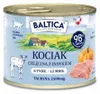 Baltica Regionale Geschmacksrichtungen Mix 12x185g Produktbild-Vorschau 2